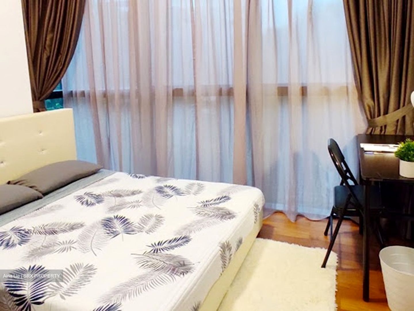 Mooi Residences (D10), Apartment #559874091